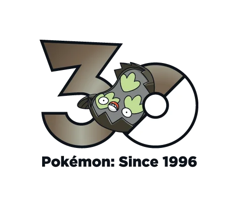 Galarian Stunfisk