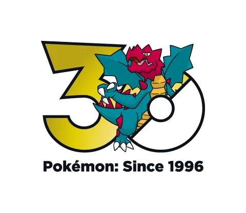 Druddigon