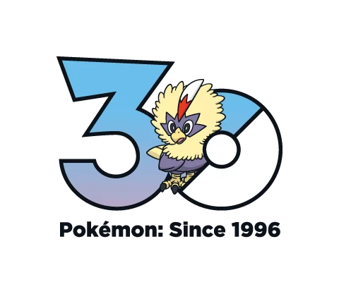 Rufflet