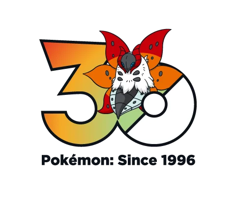 Volcarona
