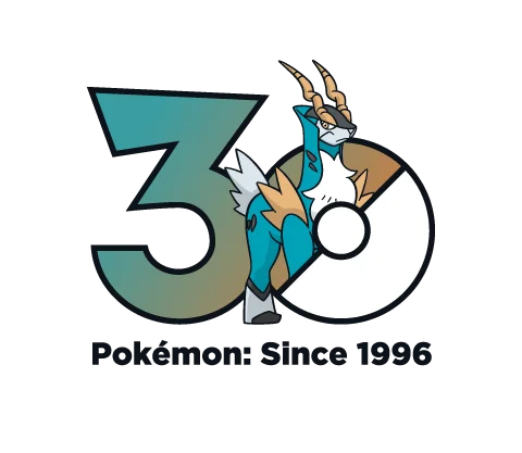Cobalion