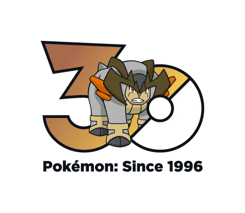 Terrakion