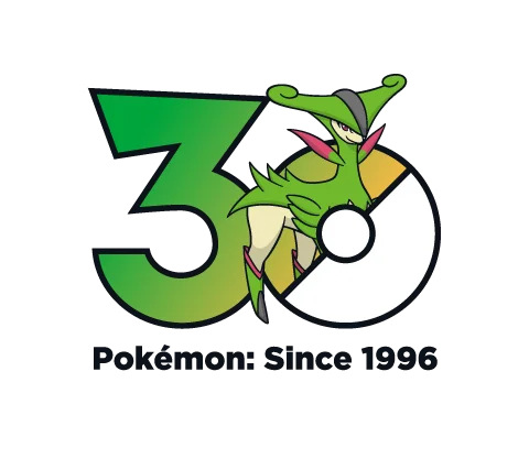 Virizion