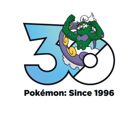 Tornadus