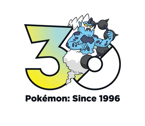 Thundurus