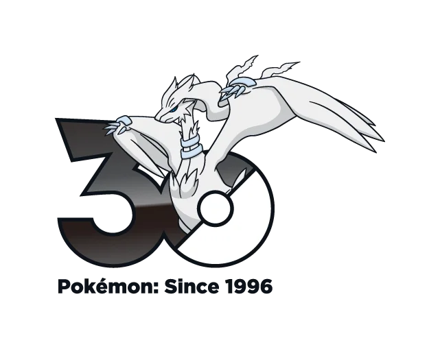 Reshiram