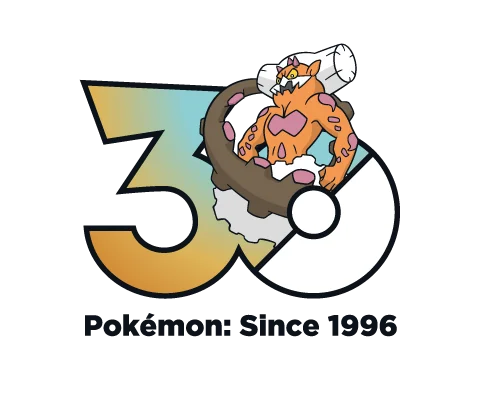 Landorus