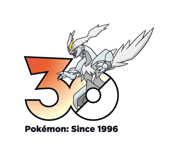 White Kyurem