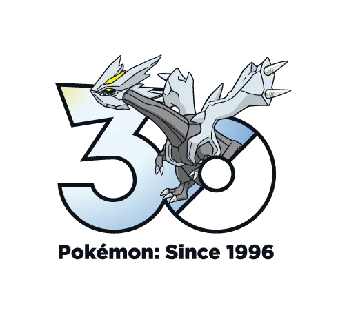 Kyurem
