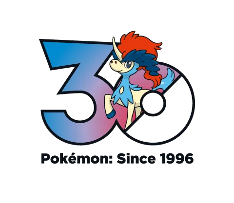 Keldeo