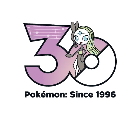Meloetta