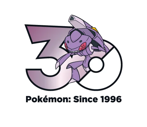 Genesect