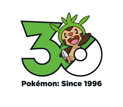 Chespin