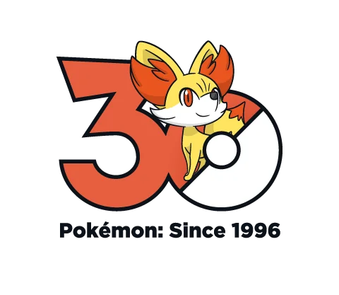 Fennekin