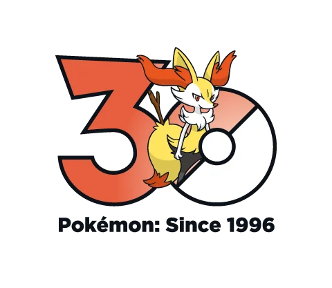Braixen