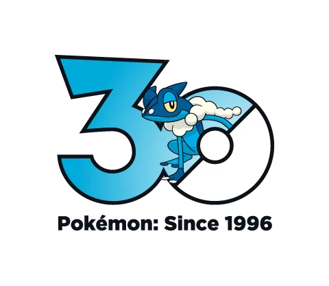 Frogadier