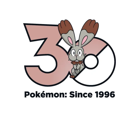 Bunnelby