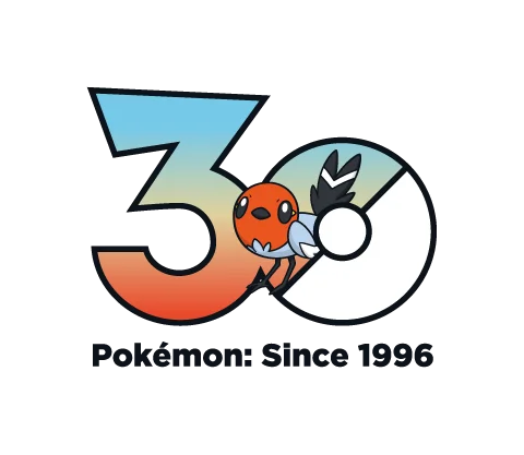 Fletchling