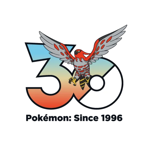 Talonflame
