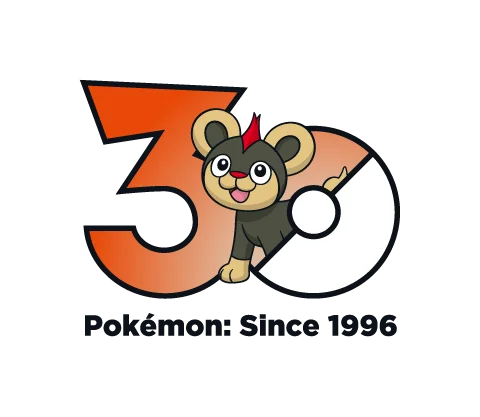Litleo