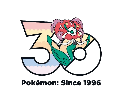 Florges