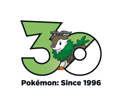 Skiddo