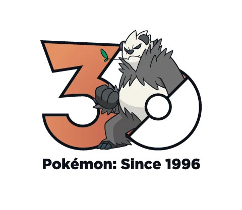 Pangoro