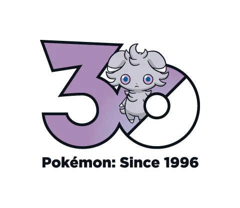 Espurr