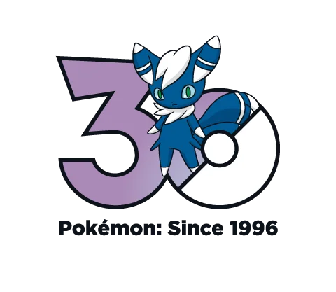 Male Meowstic