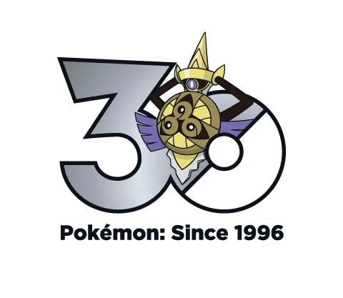 Aegislash