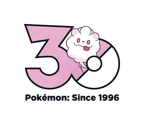 Swirlix