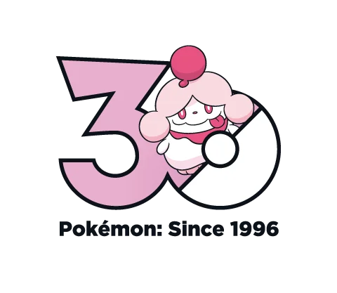 Slurpuff
