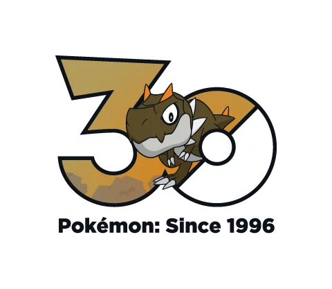 Tyrunt