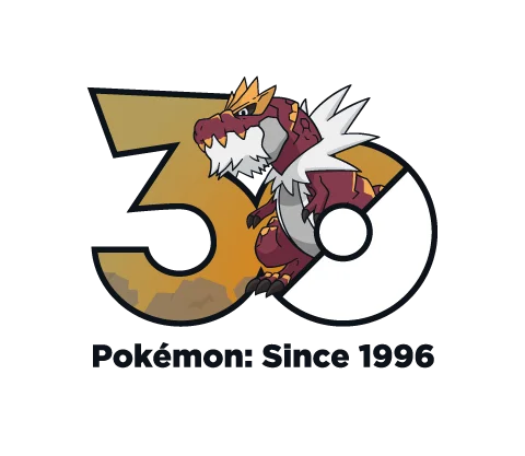Tyrantrum