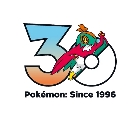 Hawlucha