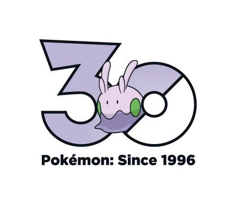 Goomy