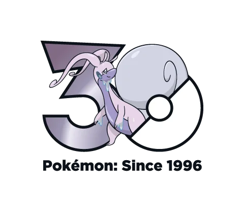 Hisuian Goodra