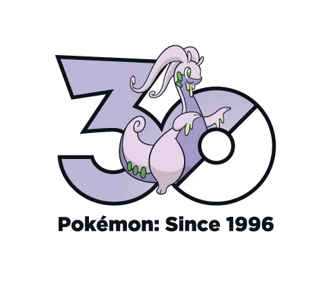 Goodra