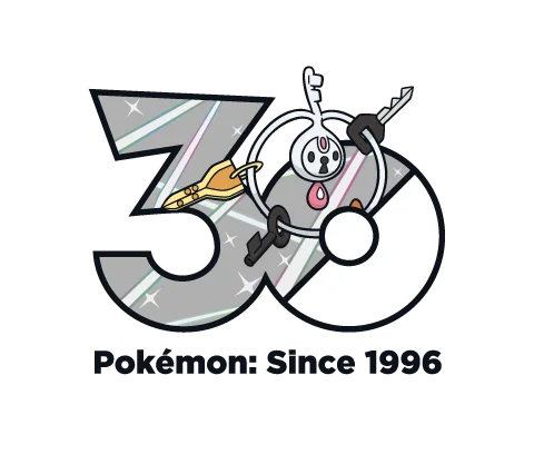 Klefki