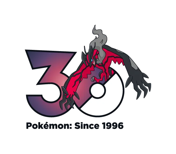 Yveltal
