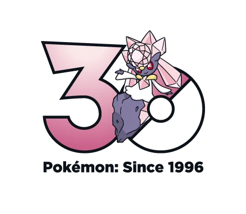 Diancie
