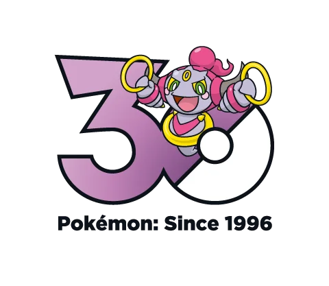 Hoopa