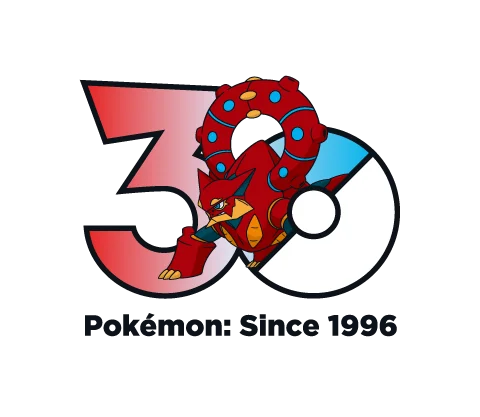 Volcanion