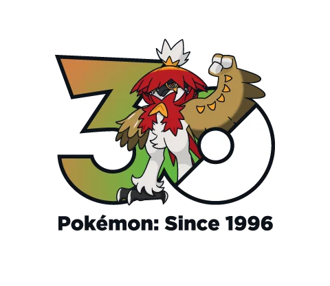 Hisuian Decidueye