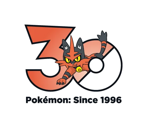 Torracat
