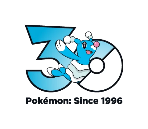 Brionne
