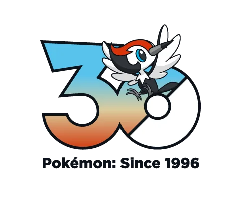 Pikipek