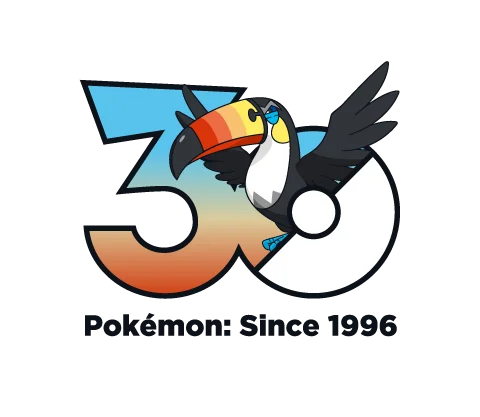 Toucannon
