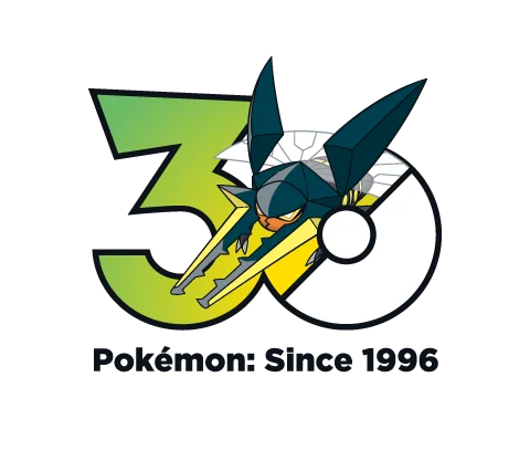 Vikavolt