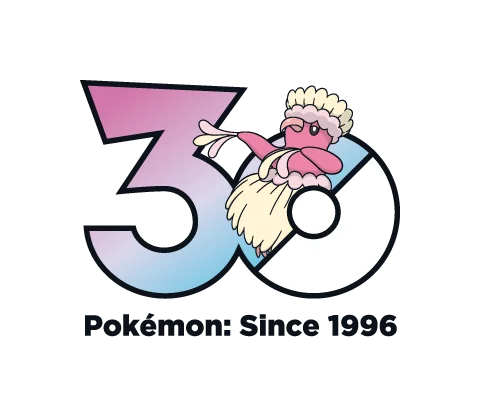 Oricorio P'au Style